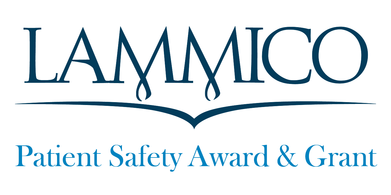 Jennings American Legion Hospital Honored with LAMMICO's 4th Annual Patient Safety Award and Grant